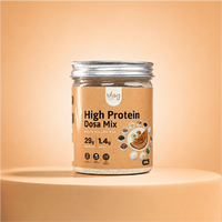 High Protein Dosa Mix
