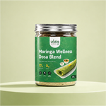 250 G