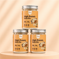 High Protein Dosa Mix