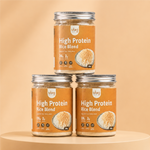 750 G