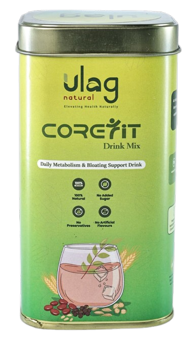 Core Fit Drink Mix