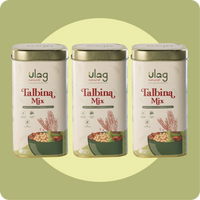 Talbina Mix - ulagnaturals