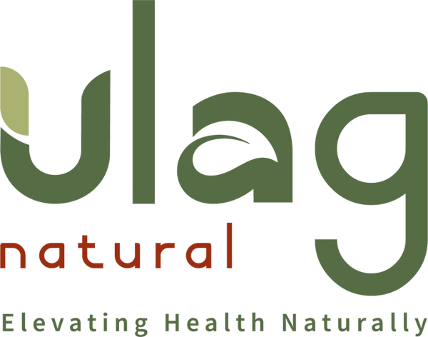 ulagnaturals