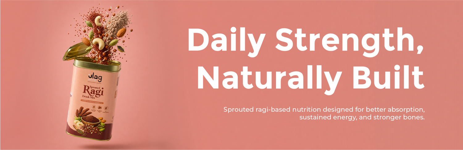 ulagnaturals