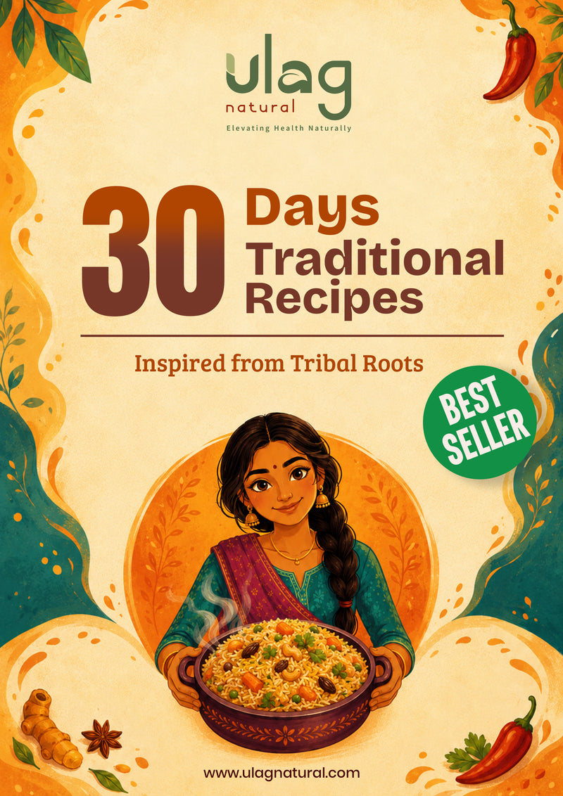 eBook Cover