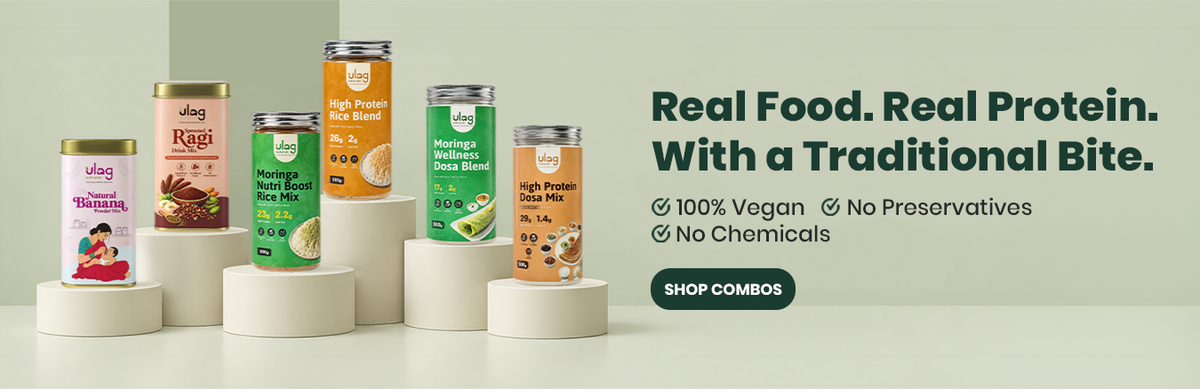 ulagnaturals